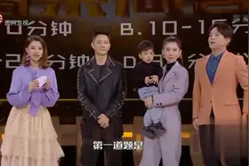 育儿大师：新生儿安静睡眠多久表示母乳充足？专家讲解为大家解惑视频封面