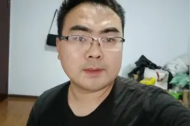 流量不够？教大家怎样免费领取移动流量，一般人我不告诉他视频封面