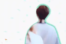 #TFboys# #王源# ROY6的诞生时光第9集来了[大笑]