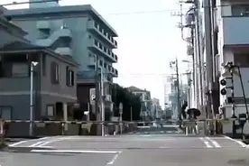 世界上最短的火车，彻底服了这个“卖萌”的世界！视频封面