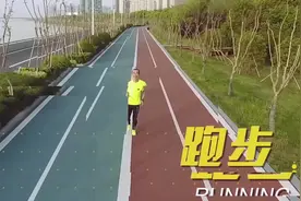 吴栋说跑步：雾霾天如何跑步？视频封面