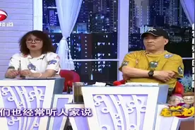 虾不能和富含维生素C的食物一起吃？会产生砒霜？听听专家的解答视频封面