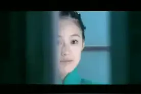 爱上单眼皮男生视频封面