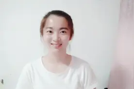 中医认为头顶疼与肝经有关，学会这2个穴位，通络止痛