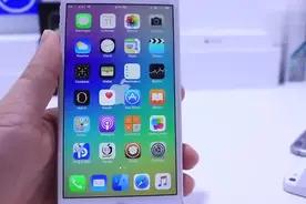 不刷机，怎样解除越狱？视频封面