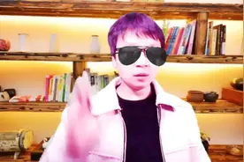 如何制作一个高颜值的课件:这个二次函数图像绘制技巧分享给大家