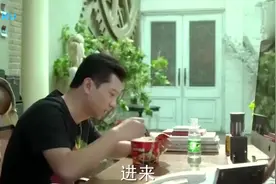 富婆拿孩子做筹码想复婚，前夫：自己“作”就别带上我了，拜拜了