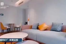 #楼市有料 高新尊贵壹方，图片
