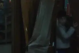 你无意间的一句话对他人伤害挺大的