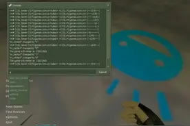 CS世界大赛国内强队SP对阵中国香港第一战队RS