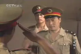 少年侦察班被关禁闭24小时竟也其乐融融视频封面