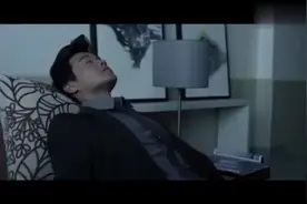 陈思诚那方面出现问题，美女医生这样为他治疗