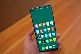 【测评】小米10拍照：令人大失所望，这不是我想象中的一亿像素视频封面