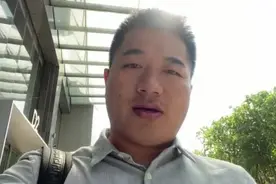自动离职有工资吗。
