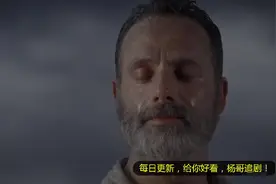 你知道我为什么会爱上你么？因为你是战士，从来不放弃！