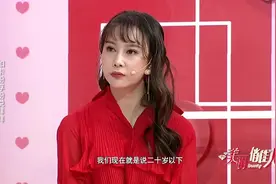 防晒霜和隔离霜先用哪一个才正确？听听专业老师说的，你用错了吗