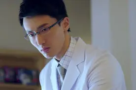 为什么美女不愿说出这种事？而不解风情的男人，真是让人头疼！视频封面