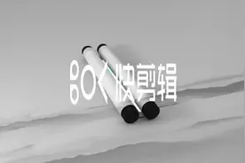 美战机擅自闯入巴基斯坦！巴方出动F16拦截失败，巴铁：仗势欺人视频封面