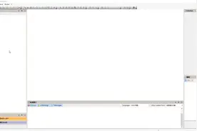 KUKA机器人配置EthernetIP总线并使用Codesys进行测试视频封面
