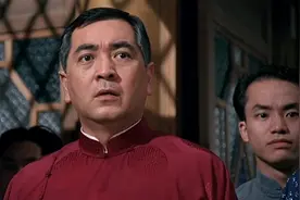 自由搏击伤害更大视频封面