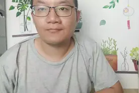 闲鱼上物品被官方下架，应该如何处理呢？只有这样做是正确的方法视频封面