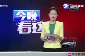 每天一瓶苏打水？ 并非人人都能随意喝视频封面