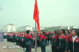 史上最年轻少将！岁就当上将军还兼职重要组织国防部长视频封面