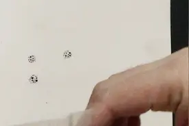 梵娅纹绣神奇四侠针的操作方式？零基础学习视频教程