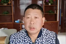 鸡生蛋,蛋孵鸡,只有这样的鸡蛋才能孵出小鸡视频封面
