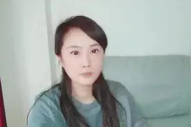 RCS最新热点，你们弄懂了吗？视频封面