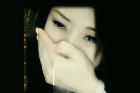 女人对你说“照顾好自己"，是什么意思?图片