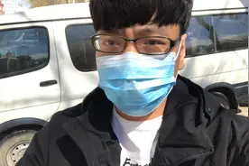 求助网友：如何修复汽车风挡玻璃上雨刷划痕和讨厌的太阳纹求方法