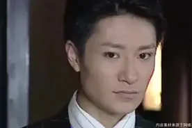 演员李宗翰家世到底有多显赫？徐帆一句话道出真相，原来这么厉害