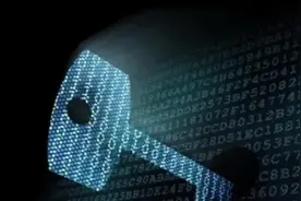 第60问：非对称加密技术是什么视频封面