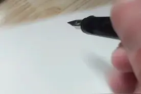 医生护士专用字体，了解一下视频封面