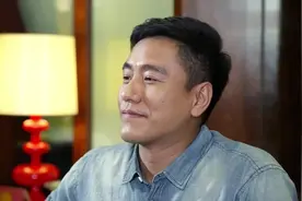 姑娘爱上大叔，当打开窗那一瞬间，地球都无法阻止他们！视频封面