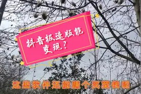抖音极速版看视频赚金币，还能变现，是真的吗来试试