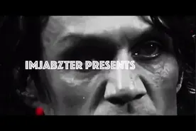 最强的盾！盘点世界足坛十大传奇后卫 真的是太强了视频封面