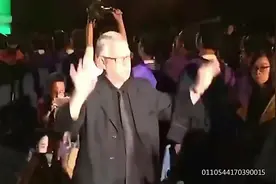 Beyong的所有歌曲名连起来改编成一首歌