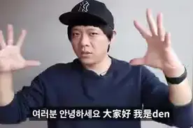 史上最糟糕的经纪公司，被所有艺人提告，Mnet与X1成员们要见面了