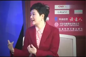 李健讲述《贝加尔湖》的由来，创作背景让人意想不到的搞笑！视频封面