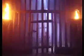和珅临死前明白自己是乾隆留给嘉庆的鱼肉视频封面