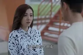 男生向女生表白，结果女生提了一个苛刻的要求，结果第二天被感动