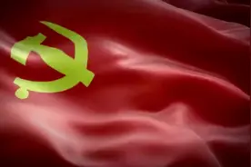追寻红色足迹 传承红色基因——南阳这3个红色教育基地你去过吗？视频封面