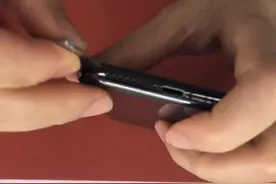 iPhone X 换后摄像头玻璃视频封面