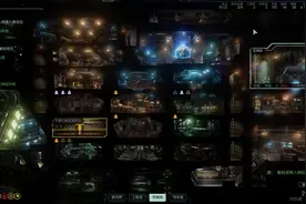 幽浮2 1.4 多mod传奇铁人幽浮29 解放战争视频封面