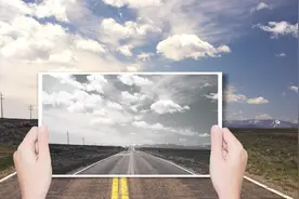 手机拍照曝光和对焦不准怎么办？如何正确的对焦和曝光