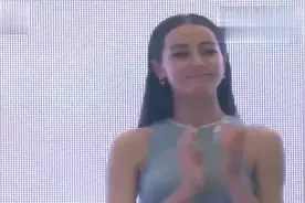 盘点明星中的罕见姓氏：易烊千玺的姓氏是什么你知道吗？视频封面