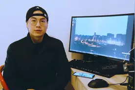 【软件教程】你必须学会的输入法技能！做到全输入法词库互通！视频封面