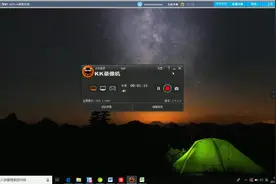 在Excel中设置表格样式的时候如何去掉筛选框？视频封面